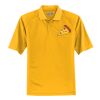 Sport Tek Dri Mesh® Pro Polo Thumbnail