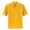 Sport Tek Dri Mesh® Pro Polo Thumbnail