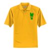 Sport Tek Dri Mesh® Pro Polo Thumbnail