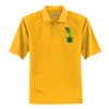 Sport Tek Dri Mesh® Pro Polo Thumbnail