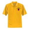 Sport Tek Dri Mesh® Pro Polo Thumbnail