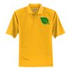 Sport Tek Dri Mesh® Pro Polo Thumbnail
