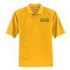 Sport Tek Dri Mesh® Pro Polo Thumbnail
