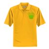 Sport Tek Dri Mesh® Pro Polo Thumbnail