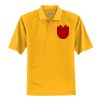Sport Tek Dri Mesh® Pro Polo Thumbnail