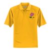 Sport Tek Dri Mesh® Pro Polo Thumbnail