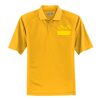 Sport Tek Dri Mesh® Pro Polo Thumbnail
