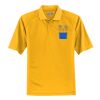 Sport Tek Dri Mesh® Pro Polo Thumbnail