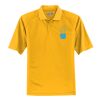 Sport Tek Dri Mesh® Pro Polo Thumbnail