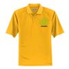 Sport Tek Dri Mesh® Pro Polo Thumbnail