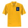 Sport Tek Dri Mesh® Pro Polo Thumbnail