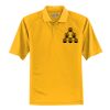 Sport Tek Dri Mesh® Pro Polo Thumbnail