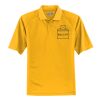 Sport Tek Dri Mesh® Pro Polo Thumbnail