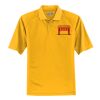 Sport Tek Dri Mesh® Pro Polo Thumbnail