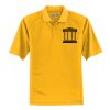 Sport Tek Dri Mesh® Pro Polo Thumbnail