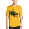 Sport Tek PosiCharge Competitor Tee Thumbnail