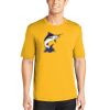 Sport Tek PosiCharge Competitor Tee Thumbnail