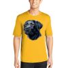 Sport Tek PosiCharge Competitor Tee Thumbnail