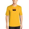 Sport Tek PosiCharge Competitor Tee Thumbnail