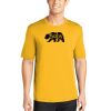 Sport Tek PosiCharge Competitor Tee Thumbnail