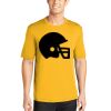 Sport Tek PosiCharge Competitor Tee Thumbnail