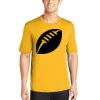 Sport Tek PosiCharge Competitor Tee Thumbnail