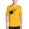 Sport Tek PosiCharge Competitor Tee Thumbnail