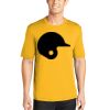 Sport Tek PosiCharge Competitor Tee Thumbnail