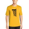 Sport Tek PosiCharge Competitor Tee Thumbnail