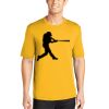Sport Tek PosiCharge Competitor Tee Thumbnail