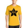 Sport Tek PosiCharge Competitor Tee Thumbnail