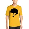 Sport Tek PosiCharge Competitor Tee Thumbnail