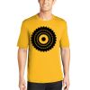 Sport Tek PosiCharge Competitor Tee Thumbnail