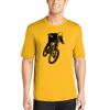 Sport Tek PosiCharge Competitor Tee Thumbnail