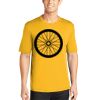 Sport Tek PosiCharge Competitor Tee Thumbnail