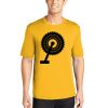 Sport Tek PosiCharge Competitor Tee Thumbnail