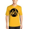 Sport Tek PosiCharge Competitor Tee Thumbnail