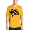 Sport Tek PosiCharge Competitor Tee Thumbnail