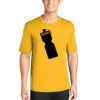 Sport Tek PosiCharge Competitor Tee Thumbnail