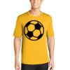 Sport Tek PosiCharge Competitor Tee Thumbnail