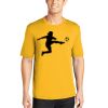 Sport Tek PosiCharge Competitor Tee Thumbnail