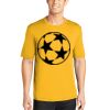 Sport Tek PosiCharge Competitor Tee Thumbnail