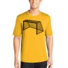 Sport Tek PosiCharge Competitor Tee Thumbnail
