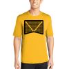 Sport Tek PosiCharge Competitor Tee Thumbnail