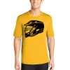 Sport Tek PosiCharge Competitor Tee Thumbnail