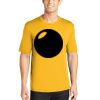 Sport Tek PosiCharge Competitor Tee Thumbnail