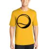 Sport Tek PosiCharge Competitor Tee Thumbnail