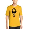 Sport Tek PosiCharge Competitor Tee Thumbnail