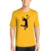 Sport Tek PosiCharge Competitor Tee Thumbnail