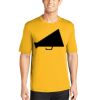 Sport Tek PosiCharge Competitor Tee Thumbnail